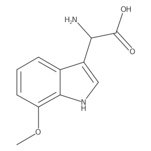1518930-81-8 structure