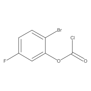 1518943-50-4 structure