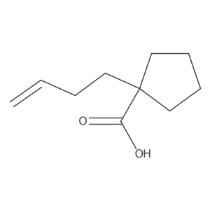 152090-65-8结构式