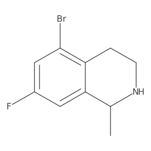 1525782-01-7 structure