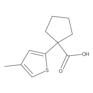 1526774-66-2 structure