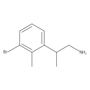 1531919-50-2结构式