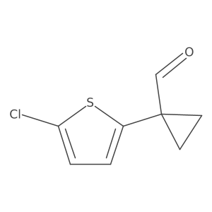1533008-60-4 structure