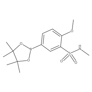 1534377-89-3 structure