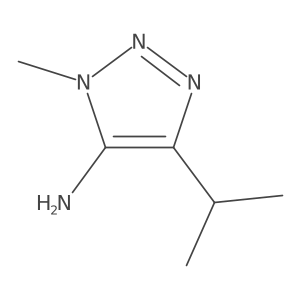 1537302-00-3 structure
