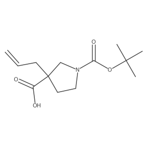 1537654-52-6结构式