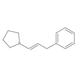 154140-72-4 structure