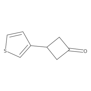 1541530-71-5 structure