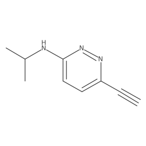 1542265-52-0 structure
