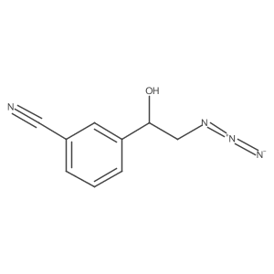 1546676-65-6 structure