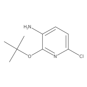1548267-72-6 structure