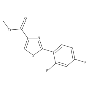 1550041-32-1 structure