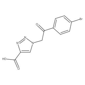 1552161-17-7 structure