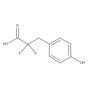 1554428-59-9 structure