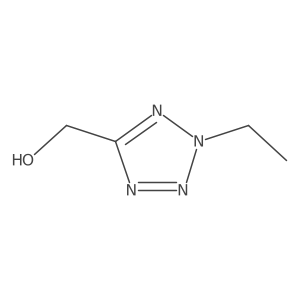 1555333-79-3 structure