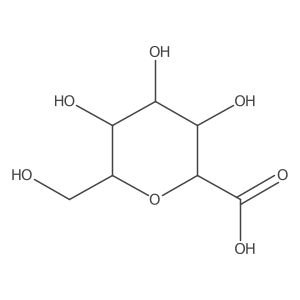 156258-40-1结构式