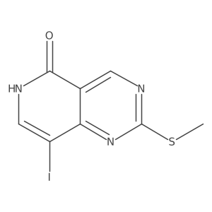1562987-77-2 structure