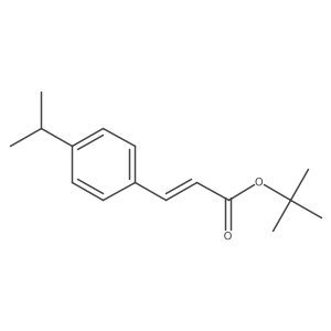 1563979-76-9 structure