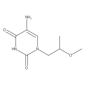 1564454-84-7 structure