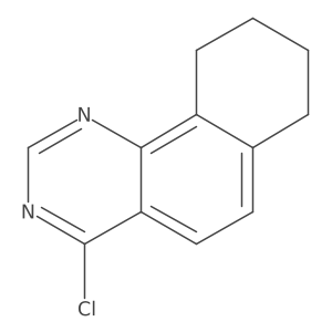 1564969-50-1结构式