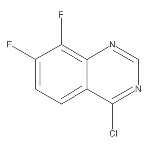 1565726-62-6结构式
