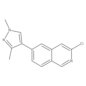 1578483-97-2 structure