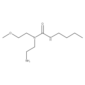 1594488-53-5 structure