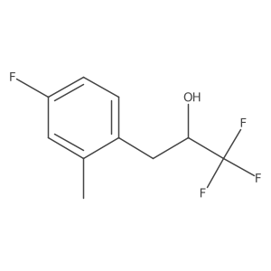 1595756-58-3 structure