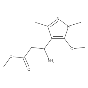 1604341-89-0 structure