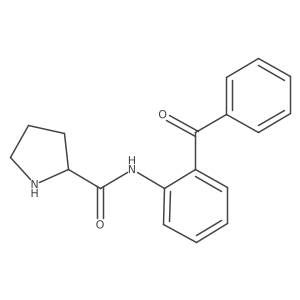 1609156-63-9 structure