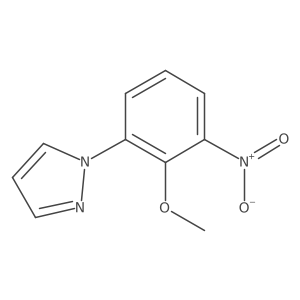 1609394-63-9 structure