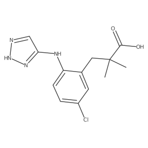 1611444-37-1 structure