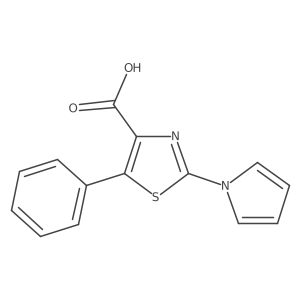 1623083-71-5结构式