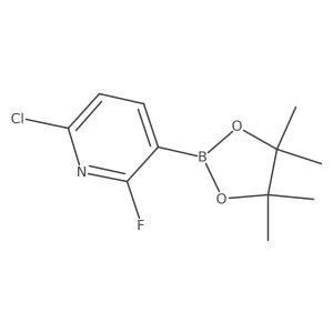 1628524-89-9 structure