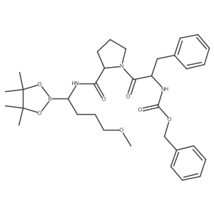 162990-46-7 structure