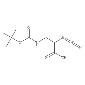 1630044-08-4 structure