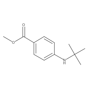 1631962-33-8 structure