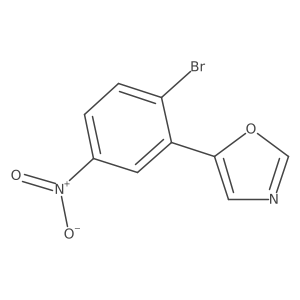 1638604-66-6 structure