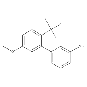 1639298-20-6 structure