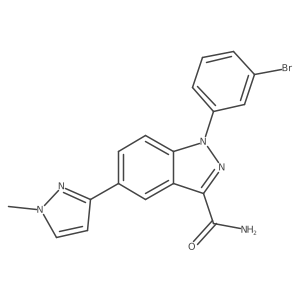 1658465-82-7结构式
