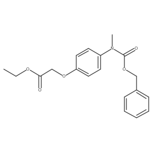 166383-75-1 structure