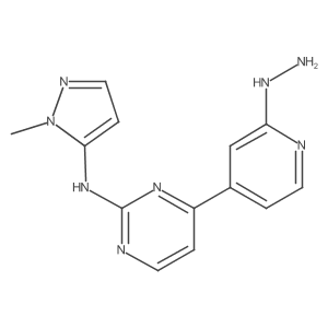 1673546-51-4 structure
