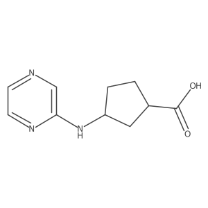 1689992-87-7结构式