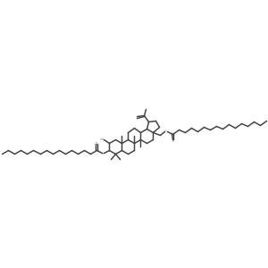 169134-55-8 structure