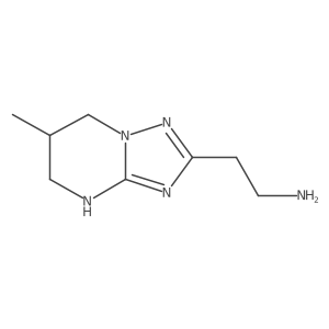 1695008-77-5 structure