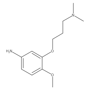 170229-74-0 structure