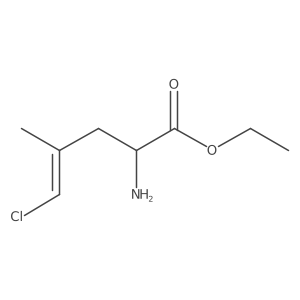 1704203-71-3 structure