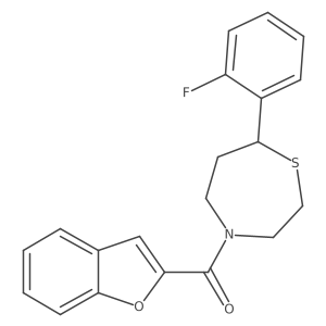 1706093-23-3 structure