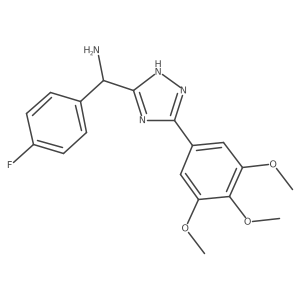 1710846-19-7 structure