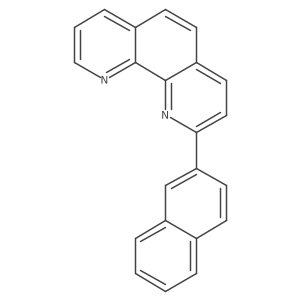 176853-44-4 structure